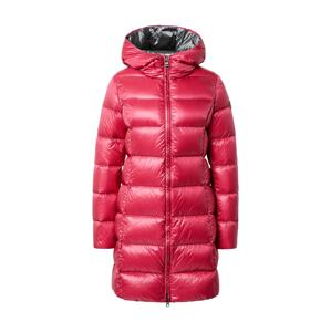 Colmar Zimný kabát  svetločervená