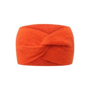 Calvin Klein Jeans Čiapky  oranžová