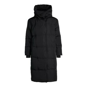 OBJECT Petite Zimná bunda 'LOUISE'  čierna