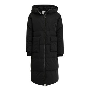 Y.A.S Petite Zimný kabát 'BERI'  čierna